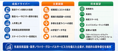 nKrmIYDThdWi37zdn339.png?w=940&h=940