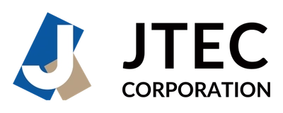 株式会社ジェイテックが、“もしも”の問題発生時に 原因究明を可能とするため、 PC操作ログ管理サービス「MylogStar Cloud」を採用