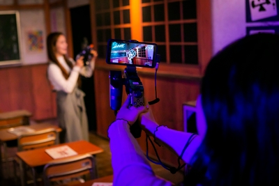 nKwiAoLuQ1BpIjbm3tRa.jpg?w=940&h=940