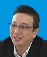 nKzJRuiEQBJZdpXvyy72.jpg?w=940&h=940