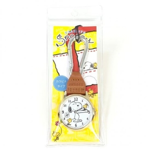 nL0aWWtPZO6U2MCXI6E0.jpg?w=940&h=940