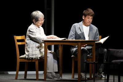 nL2rcn9MfGasv1YEYdS1.JPG?w=940&h=940