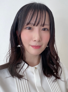 nL4sbzEQilRqmBdx8Qls.jpg?w=940&h=940