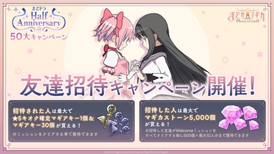 nL6ya06b3OTcnKu0qU00.jpg?w=940&h=940