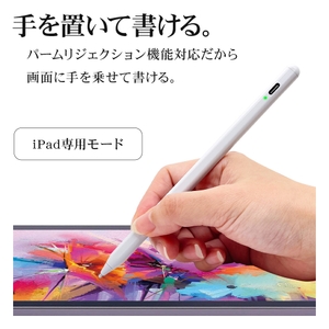 nL7LWGdqbcX4c2nHzwJG.jpg?w=940&h=940