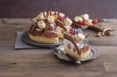 nL7U6qpc4JkIlbPHU1bM.jpg?w=940&h=940