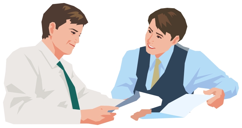 あなたの仕事がうまくいかない原因は、トラウマのせいかも？