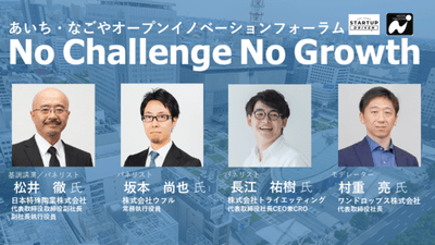 nLBoJF4zy1ITIjBxJo2w.png?w=940&h=940