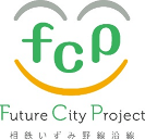 nLCJTzXsn2Y81P46lG1Y.png?w=940&h=940