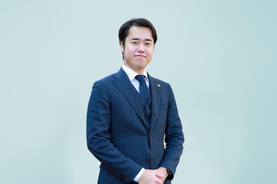 nLEFJSErNfNJAQwyX5KP.jpg?w=940&h=940