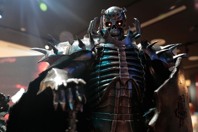 nLF4Gz5bxea7uyh4IneD.jpg?w=940&h=940