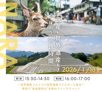 nLF9X0SQLnXQQMh2DFmY.jpg?w=940&h=940