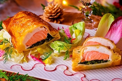 nLG1fICW0lT81OMD2xta.jpg?w=940&h=940