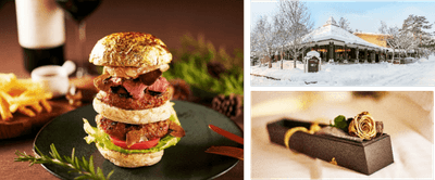 nLGPaKnvTK2STR3dOB8L.png?w=940&h=940