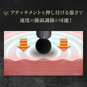 nLJ38g4GPxADbLCPWfma.jpg?w=940&h=940