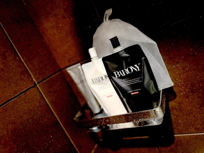 nLLxHdFq41erDvcEFV69.jpg?w=940&h=940