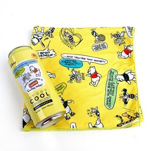 nLMbLknPdMHgqGlBrApV.jpg?w=940&h=940