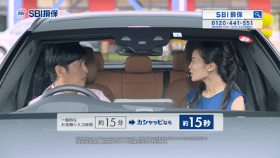 nLMnhekOM54jGmCAROj6.png?w=940&h=940