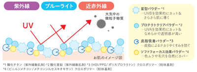 nLPcHGu81lbZmQBpha2S.png?w=940&h=940