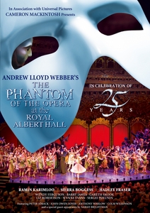 nLUXVg4UBn0Ar2pjswGe.jpg?w=940&h=940