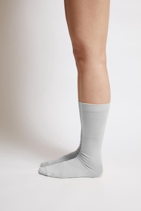 nLUhuklpE4L0oeBOxZHW.jpg?w=940&h=940