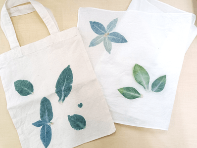 nLVXoxgMlJZ0i7B0JCwJ.png?w=940&h=940