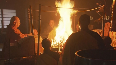 nLWNFDi8IxxG8IRSNfWZ.jpg?w=940&h=940