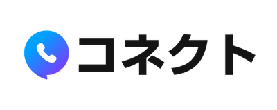 nLXWEa8QRJ6homp1Prjr.png?w=940&h=940