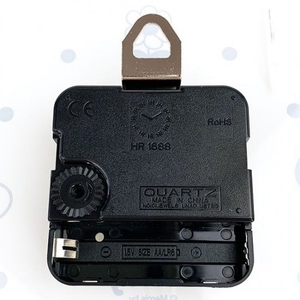 nLXXAC24jcq8MvInMBJo.jpg?w=940&h=940