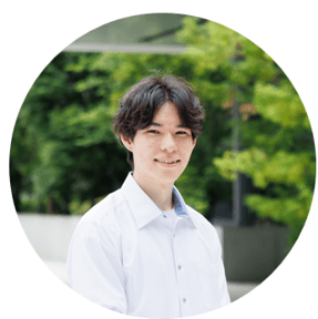 nLaf065QgtIS3H4qkAbM.png?w=940&h=940