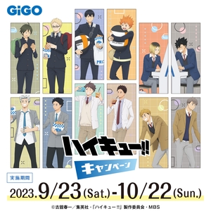 nLbUb1ieKSUmKUkZAVu5.jpg?w=940&h=940