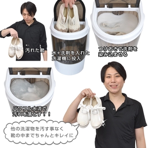 nLcCKrPOp2cw5WQCkbaE.jpg?w=940&h=940