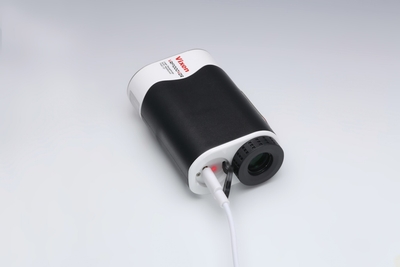 nLcy3DlcLa8B1zDAShvH.jpg?w=940&h=940