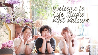 nLdGTjeTZgOjkZgNXfLb.jpg?w=940&h=940