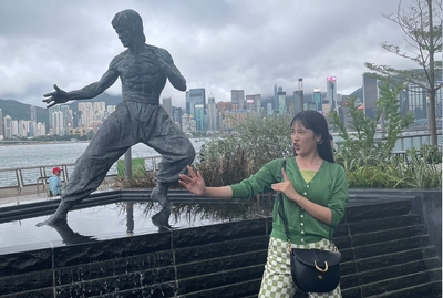 nLdxIOOVdkaWRqMhr2H1.jpg?w=940&h=940