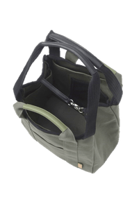 nLg8XnmuteOXk2AW791G.png?w=940&h=940