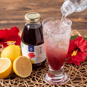 nLhGaU6WZXSgisC5flGu.jpg?w=940&h=940