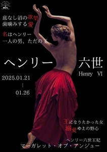 nLiIpUCmEUfkVvrFranw.jpg?w=940&h=940