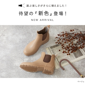 nLiM7RO84vKnkucCGYjJ.jpg?w=940&h=940