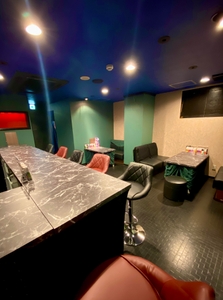 nLjnmuWsnK0q2pyTtSGK.jpg?w=940&h=940