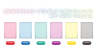 nLkjuyVFAEMgshMIGZZA.jpg?w=940&h=940