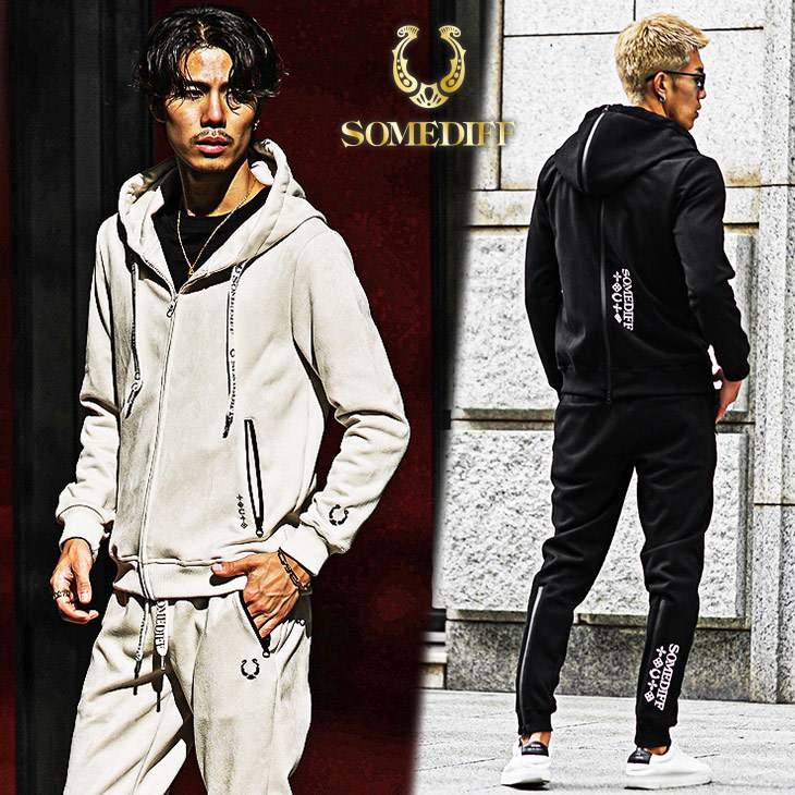 販売価格:¥17,930(税込)