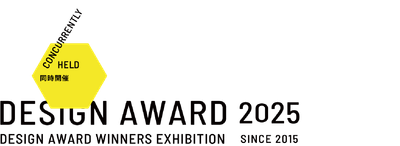 nLoNO9fEiichX22nlnMX.png?w=940&h=940