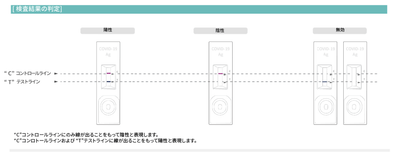 nLomLA976y1Ywdpo2t3S.png?w=940&h=940