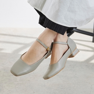 nLpj15T1FBBUj49NBYol.jpg?w=940&h=940