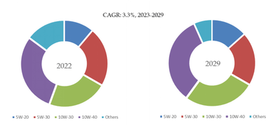nLq7t7QtlSxS28ZwxVM5.png?w=940&h=940