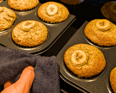 nLqcK3bdqD8Zc0dEUATJ.png?w=940&h=940