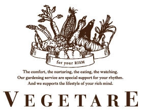 株式会社サジェスコム