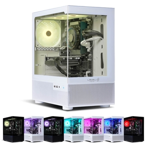 nLuOykpeGzCnvnheagYM.jpg?w=940&h=940