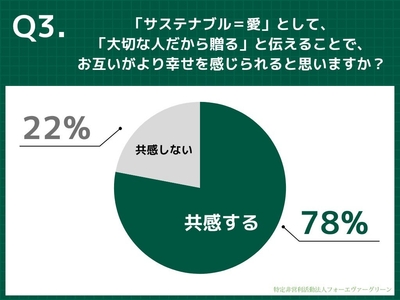 nLvfg4asyqAAkTWVunah.jpg?w=940&h=940